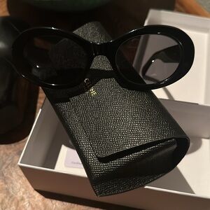 Celine sunglasses